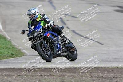 media/Feb-19-2024-Lets Ride (Mon) [[eb90a18fbf]]/Group C/1130am (Outside Grapevine)/